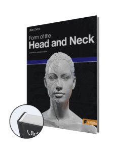 Anatomy For Sculptors Book Series Bundles