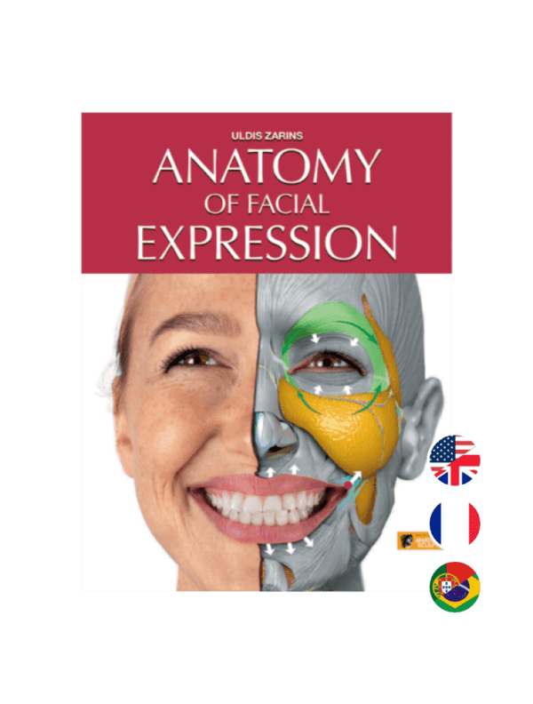 anatomy of facial expression by anatomy for sculptors pdf ebook all