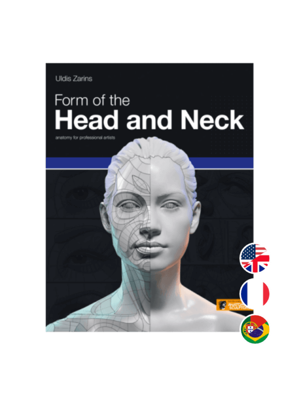 form-of-the-head-and-neck-ebook-product-page-600x792