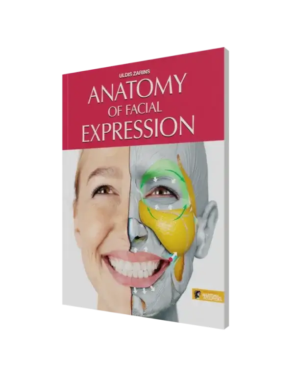 anatomie-de-l'expression-faciale-paperback