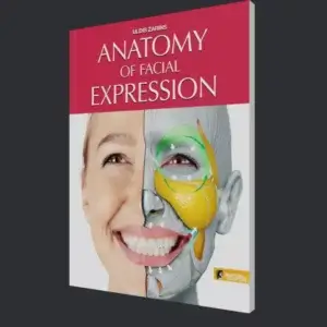 anatomy-of-facial-expression-paperback