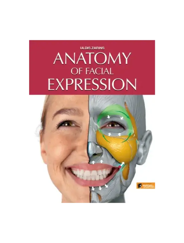 anatomie-des-gesichtsausdrucks-pdf-ebook