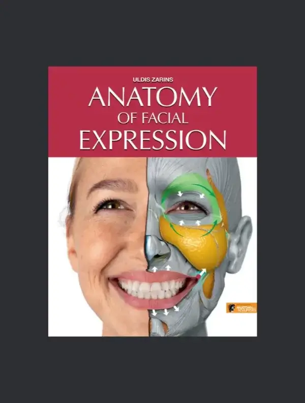 anatomy-of-facial-expression-pdf-ebook