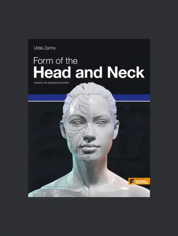 form-of-the-head-and-neck-pdf-ebook