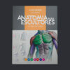 Understanding the Human Figure - PDF eBook