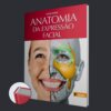 Anatomy of Facial Expression - Hardcover