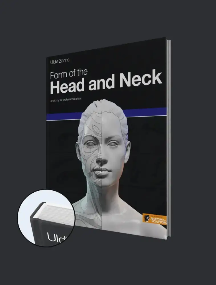 form-of-the-head-and-neck-hardcover-grey-bg