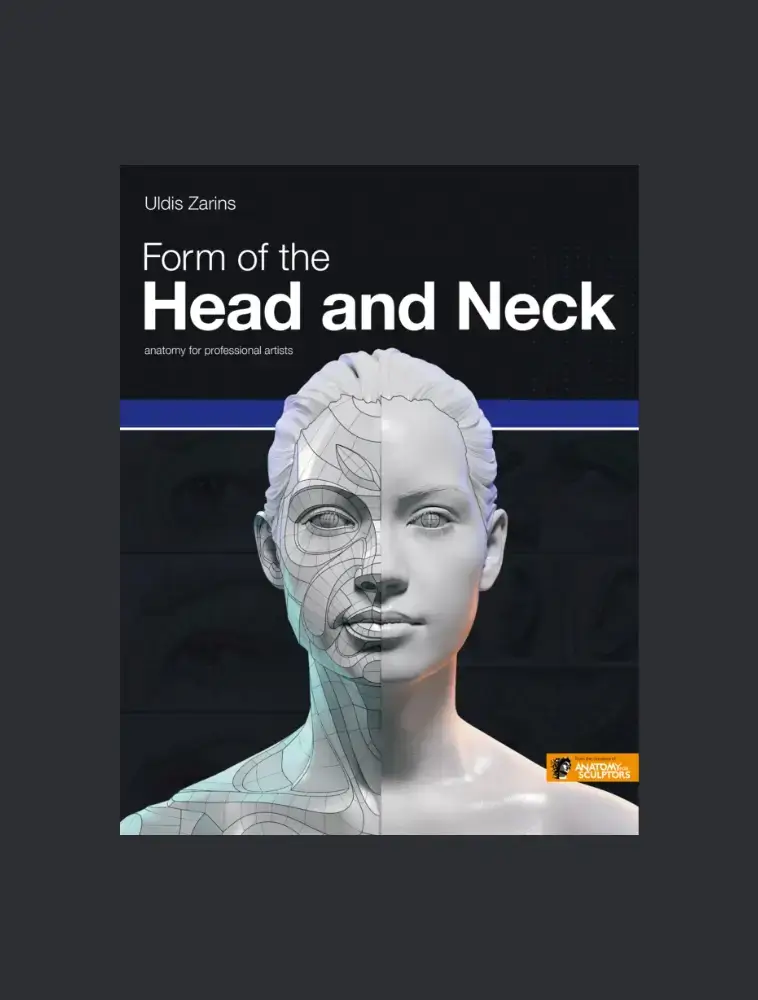 form-of-the-head-and-neck-pdf-ebook-grey-bg