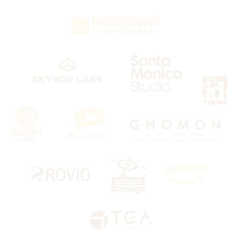 logotipos de empresas para comentários quadrados