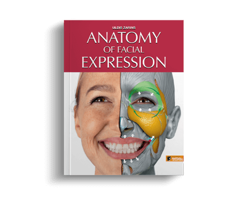 anatomy-of-facial-expression-by-anatomy-for-sculptors-hero-book-mock-up