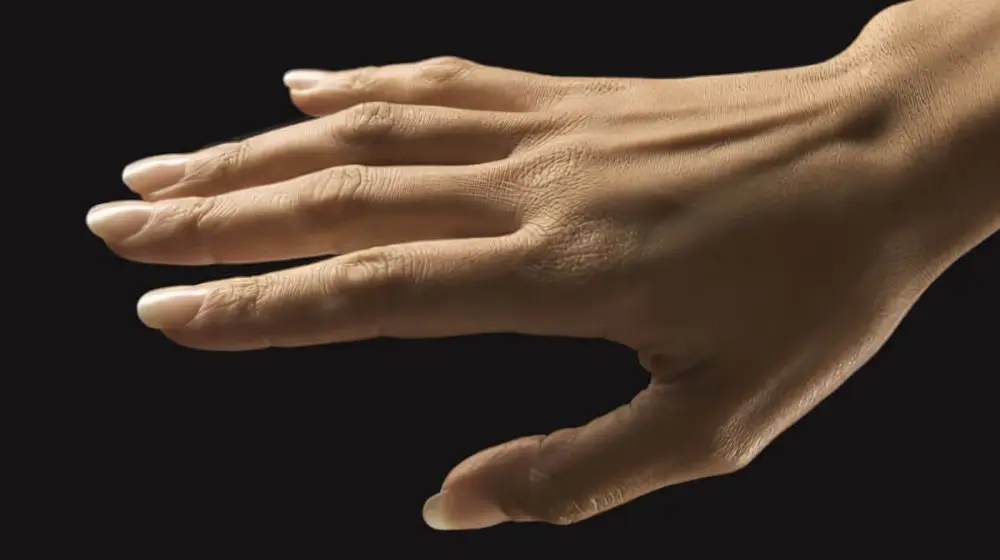 Blog 6 realistic hands for artists img main