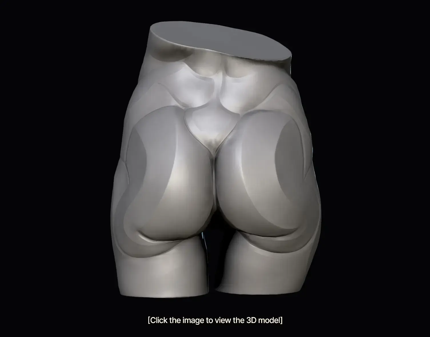 butt-forms-by-anatomy-for-sculptors