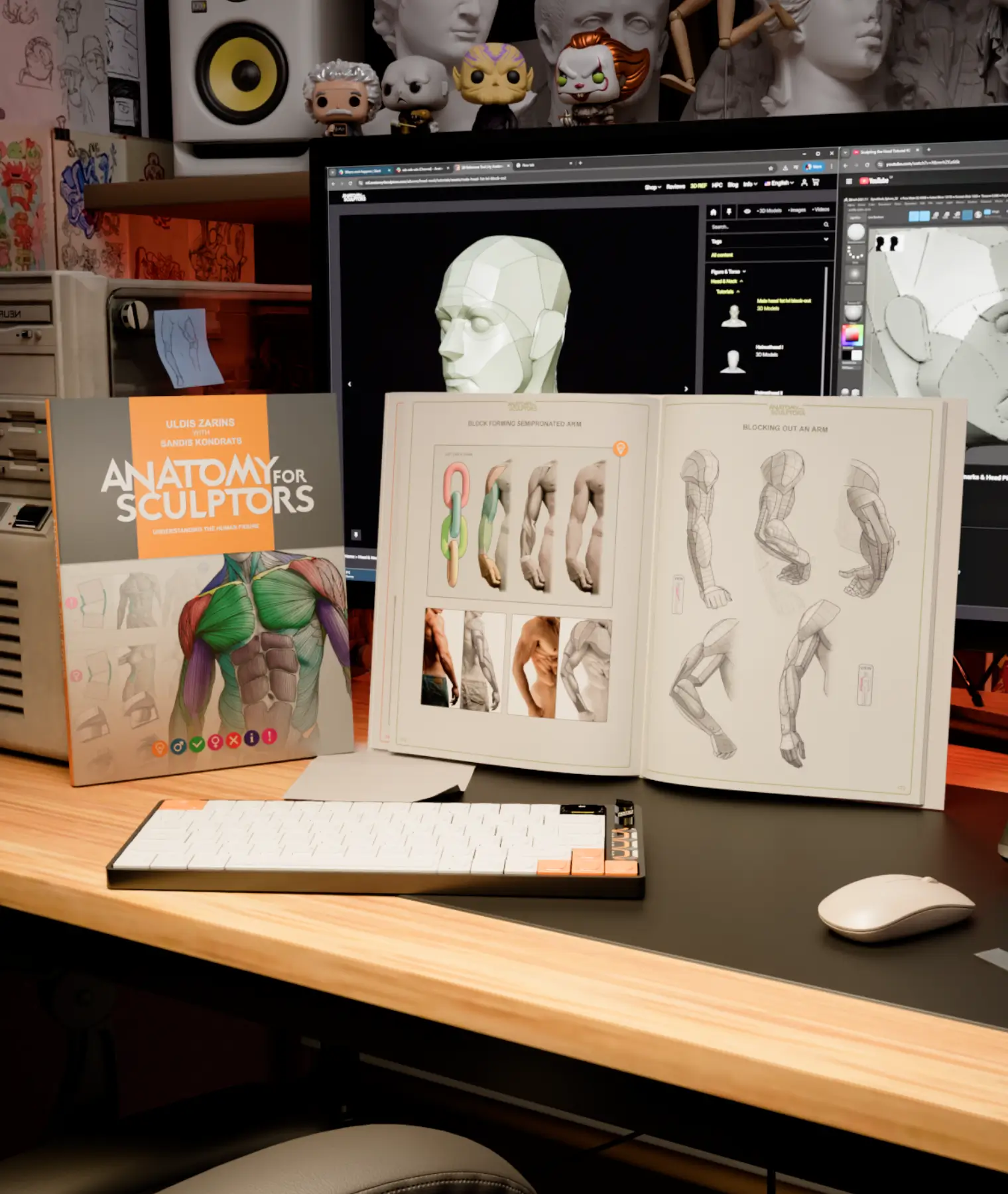 book-bundle-image-v1