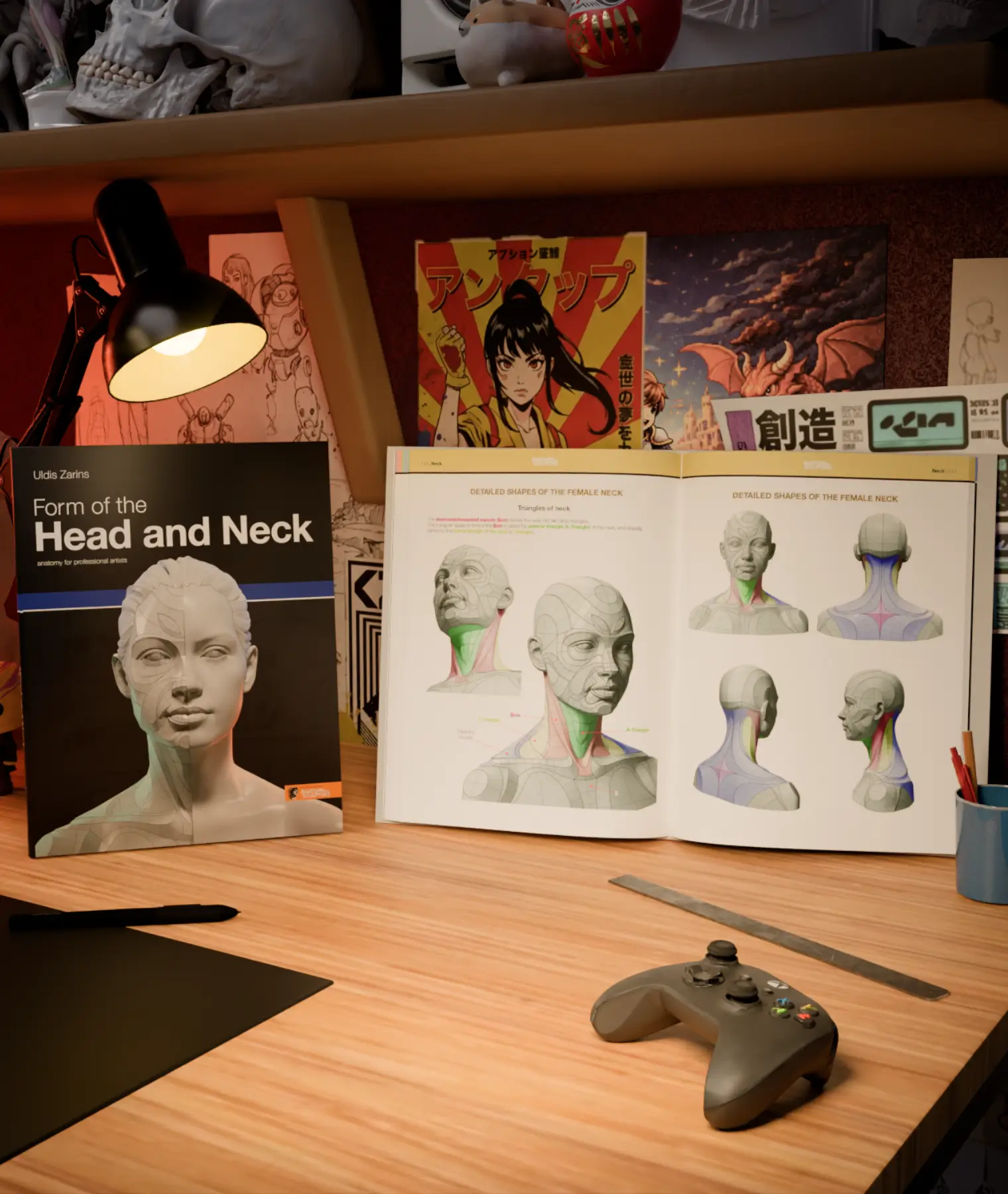 book-bundle-image-v2