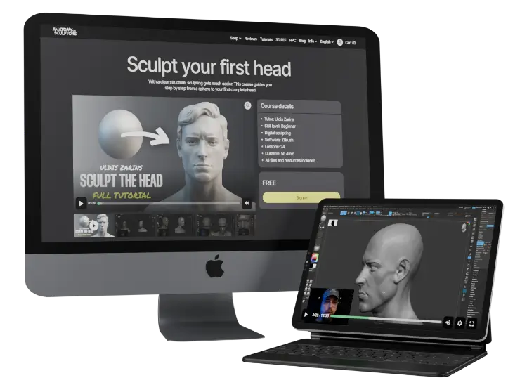 video-tutorials-related