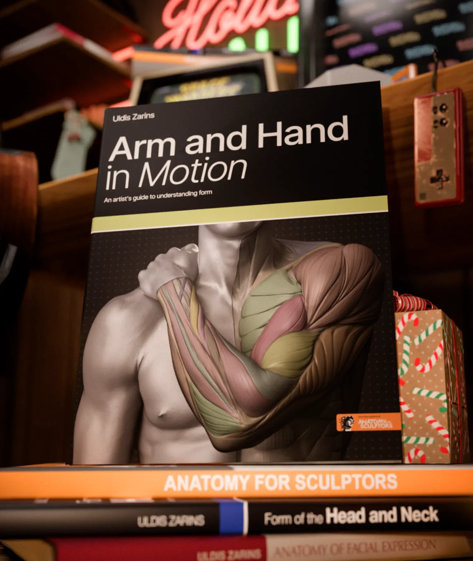 ahm-holiday-homepage-bg