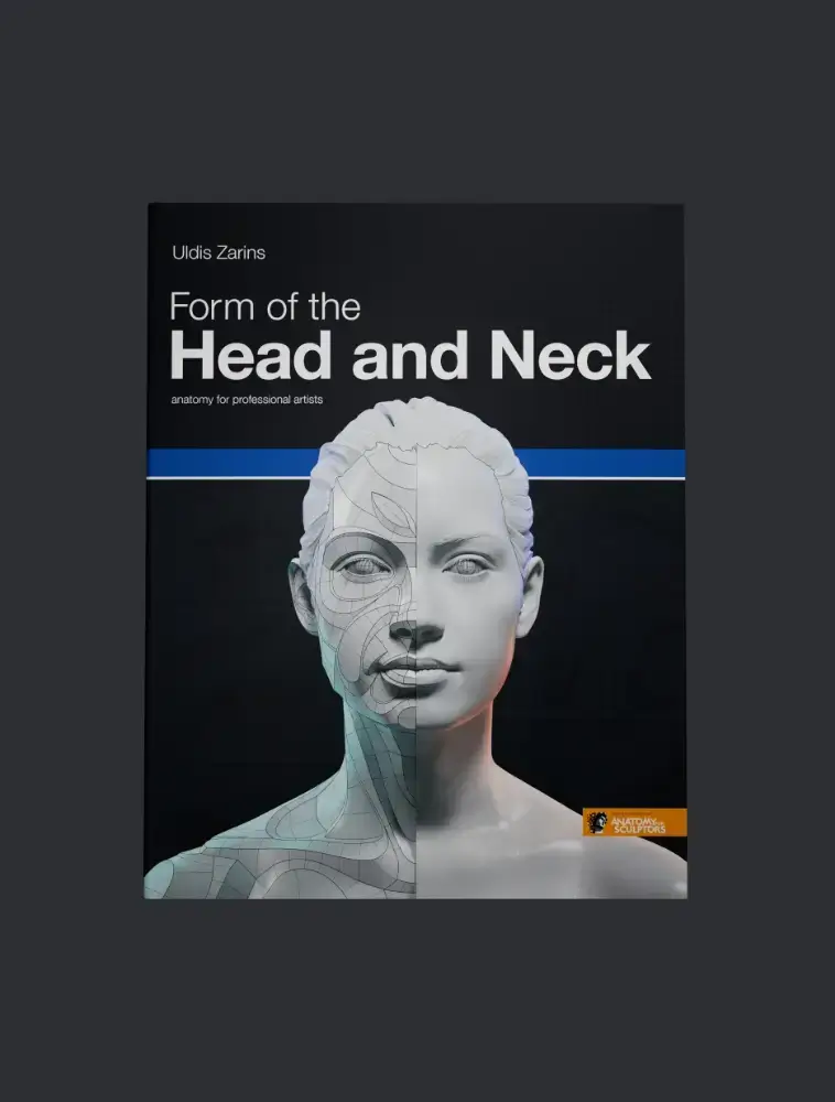 form of the head and neck pdf ebook shop image