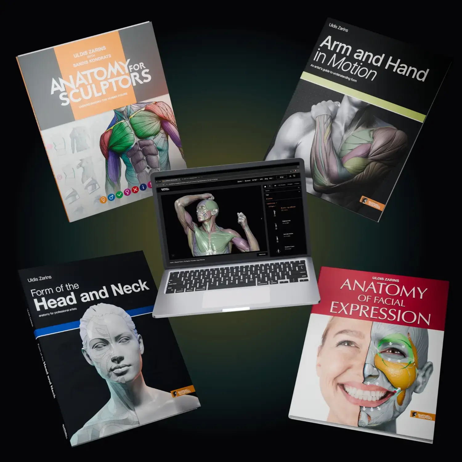 Anatomy-for-sculptors-hero