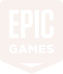 Epic-games