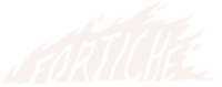 Fortiche