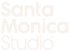 Santa-monico-studio