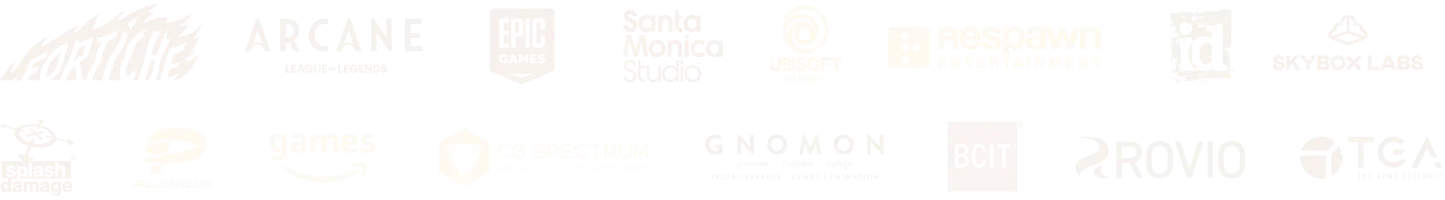 logotipos-de escritorio