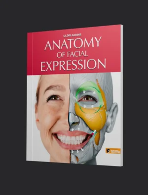 AFE-Paperback-English-product-img