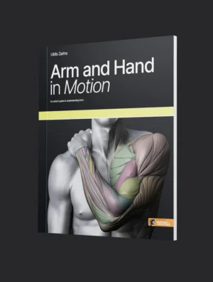 AHM-Paperback-English-product-img