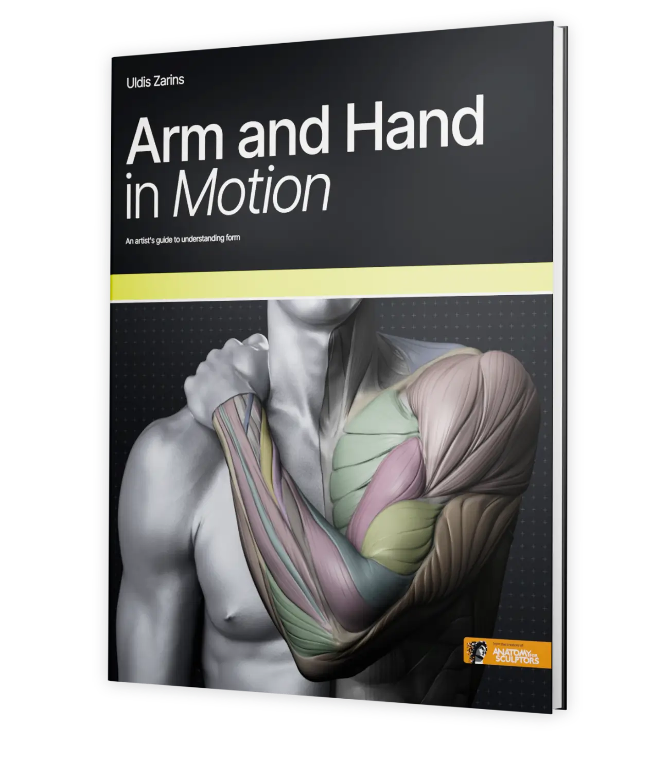 AHM-main-shop-img