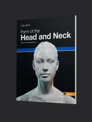 HNN-Paperback-English-product-img