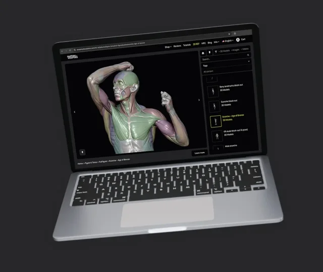 3D-Ref-homepage-img