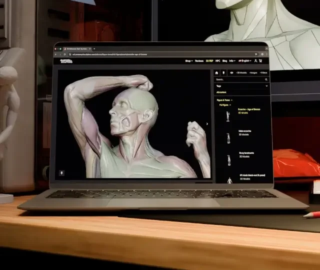 3D-reference-tool-homepage.webp
