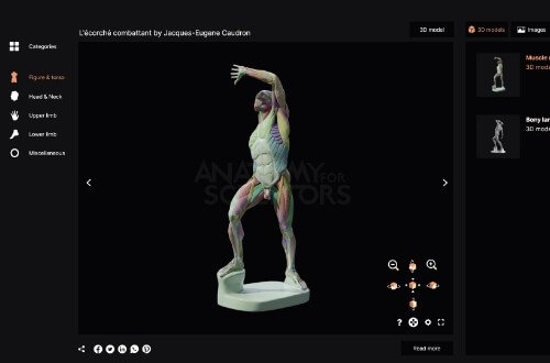 3d-model-viewer-online-preview