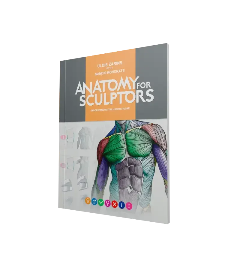 Anatomy-For-Sculptors-Understanding-the-Human-Figure-homepage