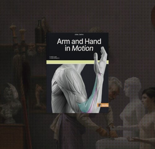 Arm-and-Hand-in-Motion-info