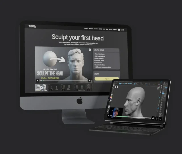 Video-tutorial-homepage-img