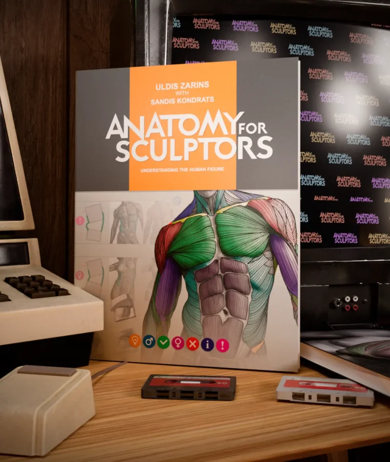 a4s-holiday-homepage-bg