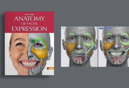 about-anatomy-of-facial-expression-book