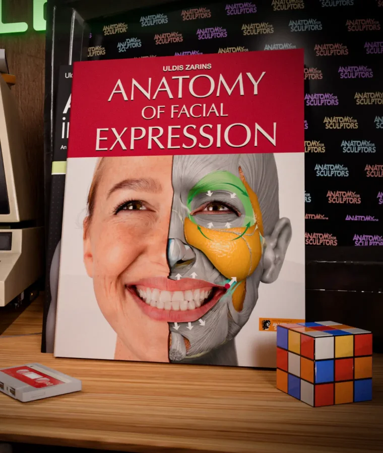 afe-holiday-homepage-bg