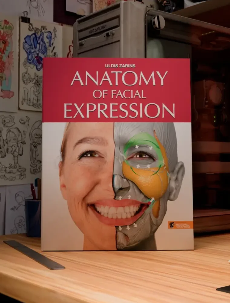 anatomy-facial-expression-homepage.webp