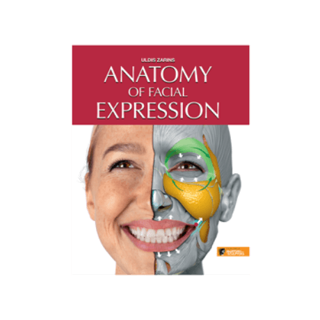 anatomy of facial expression by anatomy for sculptors pdf ebook