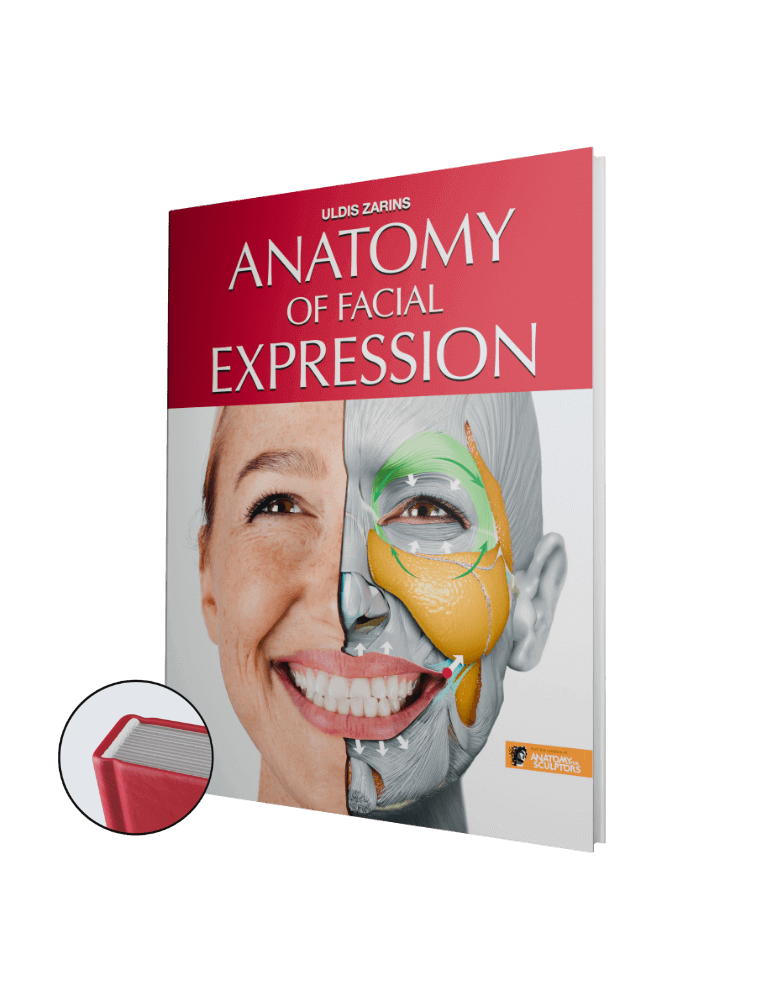 anatomy-of-facial-expression-hardcover-product-page-image