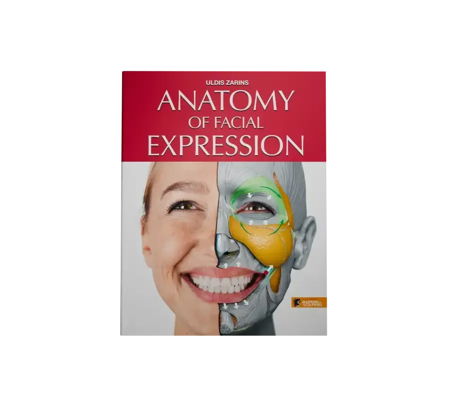 anatomy-of-facial-expression-hero-product-image