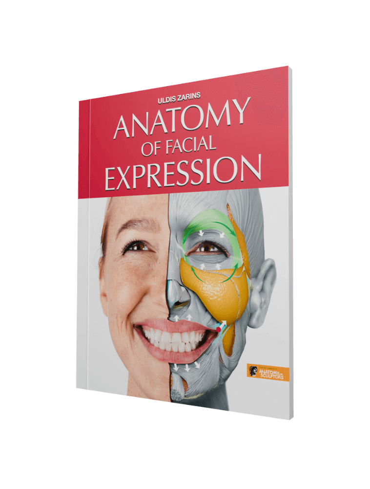 anatomy-of-facial-expression-paperback-product-page-image