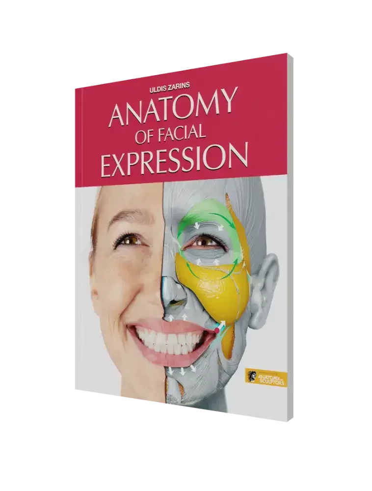 anatomy-of-facial-expression-paperback-single-product-page