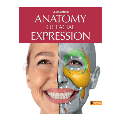 anatomy of facial expression pdf ebook 460x460