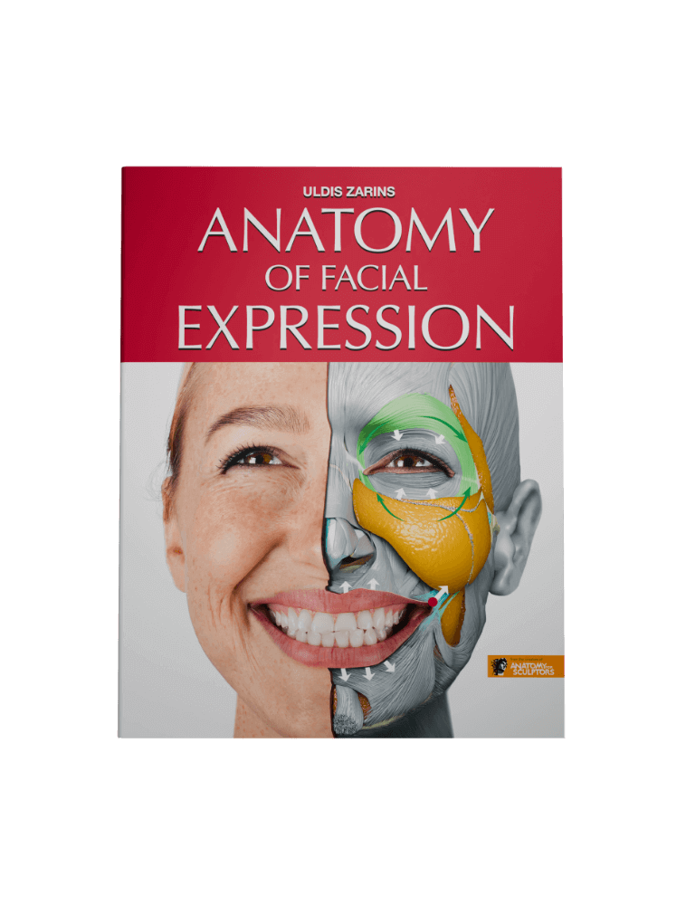 anatomy-of-facial-expression-pdf-ebook-product-page-image