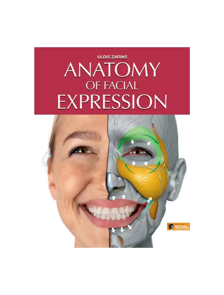 anatomy-of-facial-expression-pdf-ebook-single-product-page