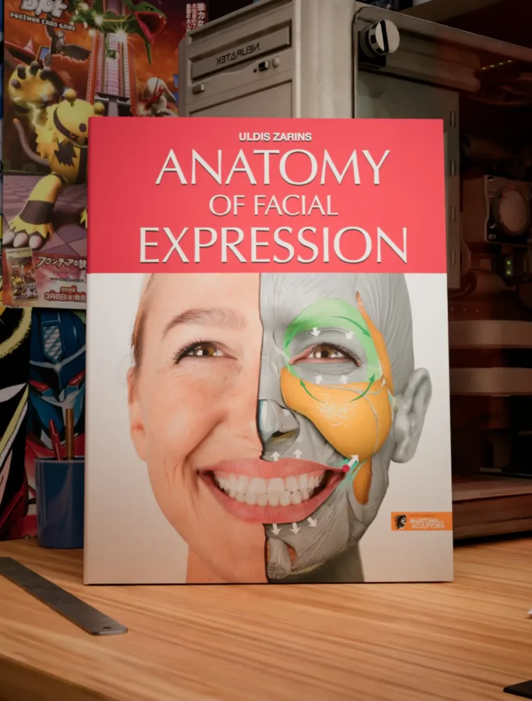 anatomy-of-facial-expression-v2-homepage-background
