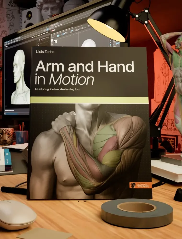 arm-and-hand-in-motion-homepage.webp